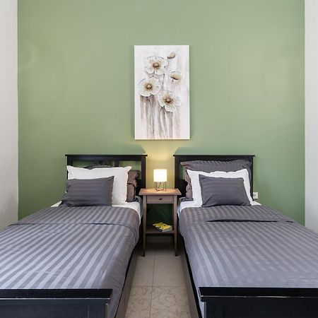 Basilika Monnalisa Luxury 3 Bedrooms Apartment With Amazing View Need Reservation X Free Parking Budapesta Exterior foto