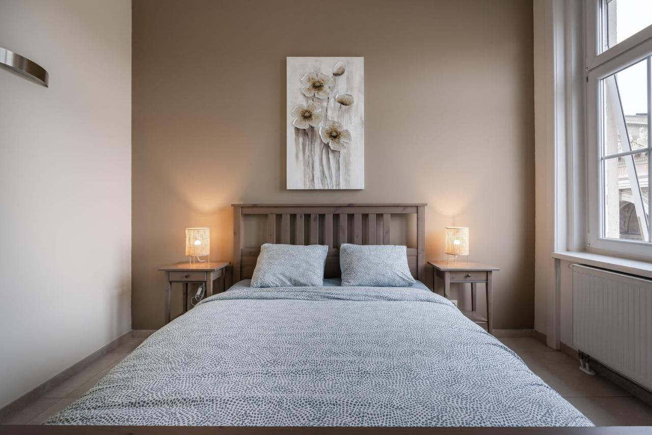 Basilika Monnalisa Luxury 3 Bedrooms Apartment With Amazing View Need Reservation X Free Parking Budapesta Exterior foto