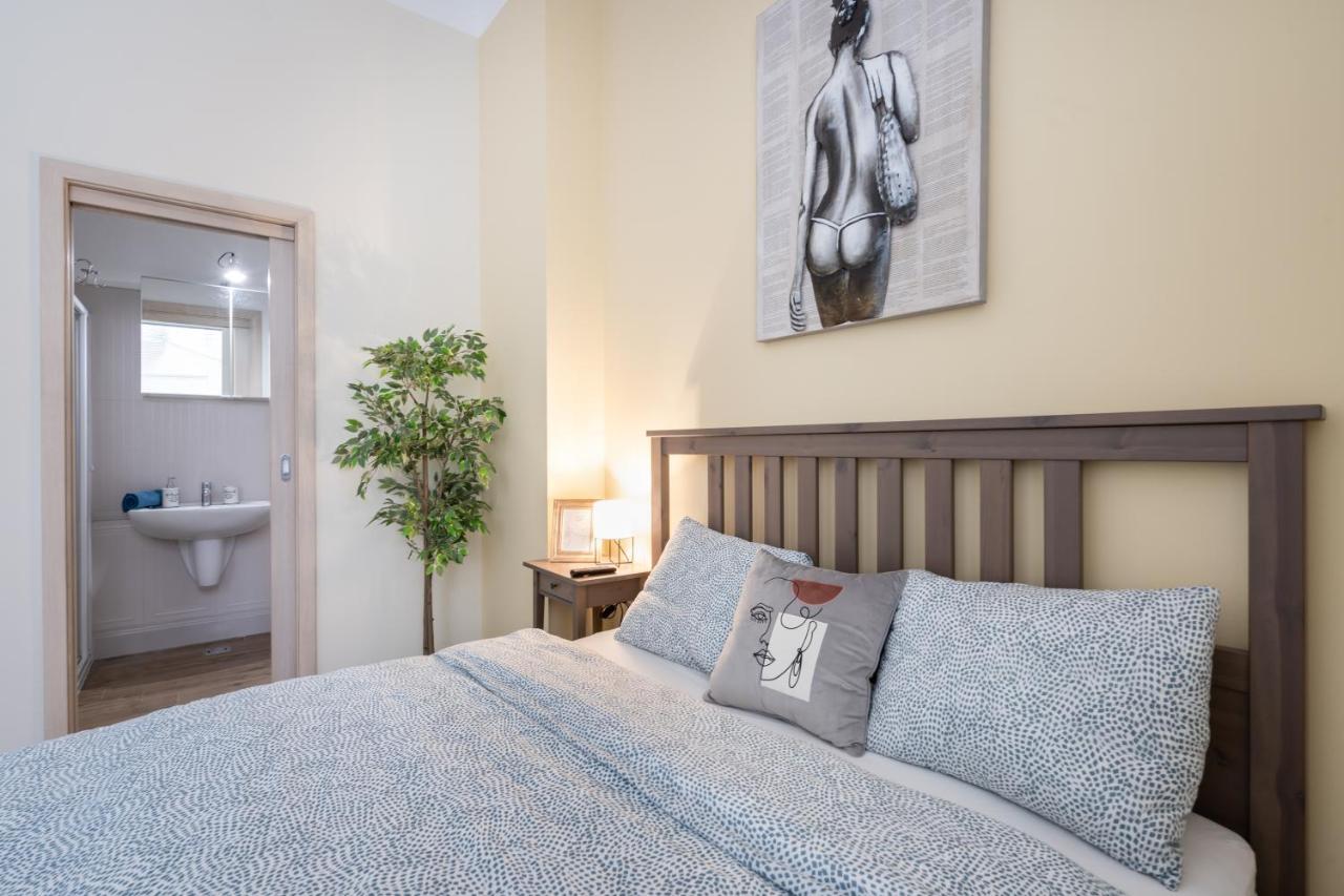 Basilika Monnalisa Luxury 3 Bedrooms Apartment With Amazing View Need Reservation X Free Parking Budapesta Exterior foto
