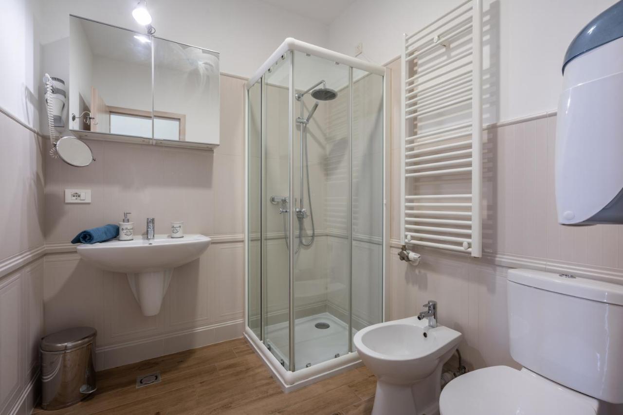 Basilika Monnalisa Luxury 3 Bedrooms Apartment With Amazing View Need Reservation X Free Parking Budapesta Exterior foto