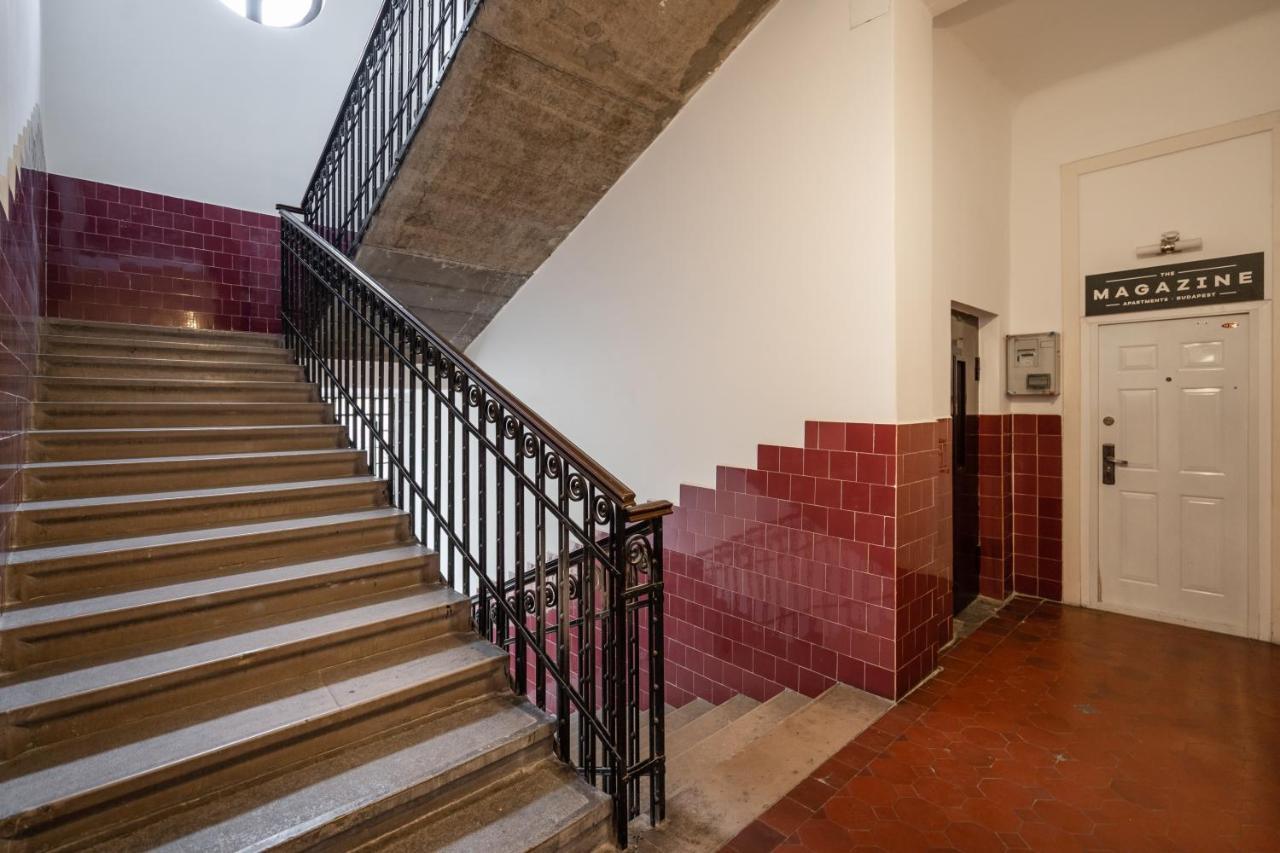 Basilika Monnalisa Luxury 3 Bedrooms Apartment With Amazing View Need Reservation X Free Parking Budapesta Exterior foto