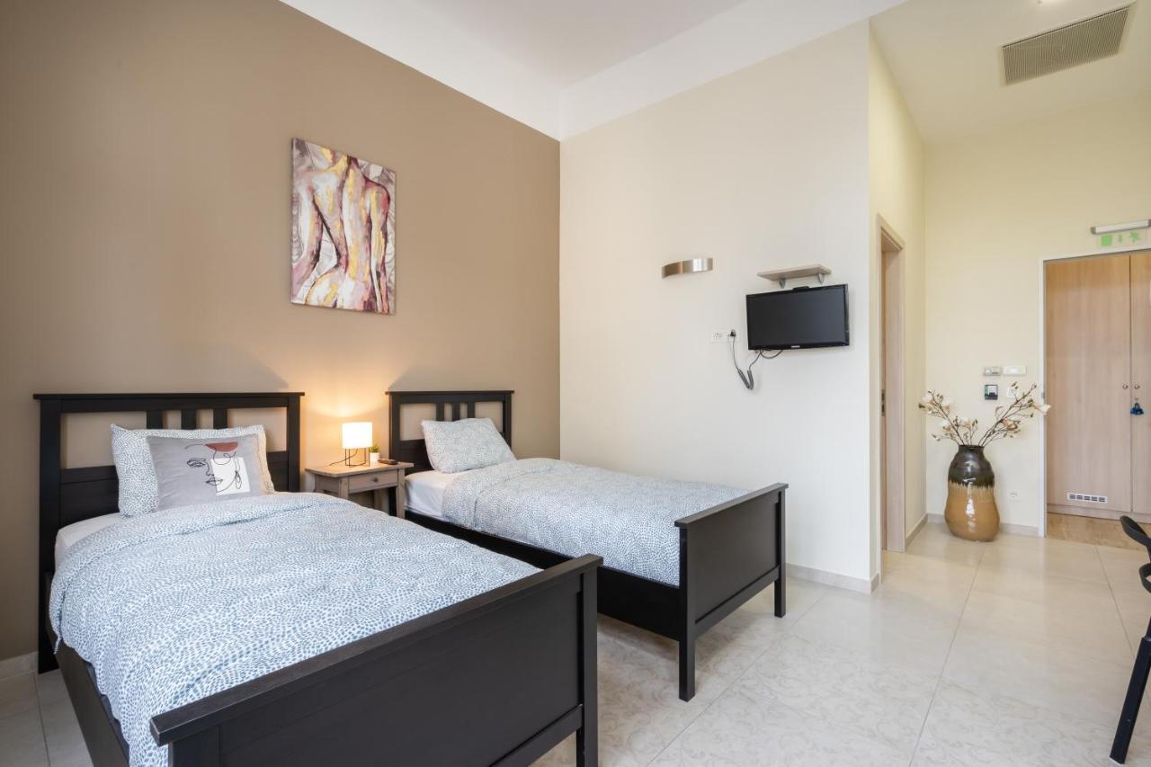Basilika Monnalisa Luxury 3 Bedrooms Apartment With Amazing View Need Reservation X Free Parking Budapesta Exterior foto