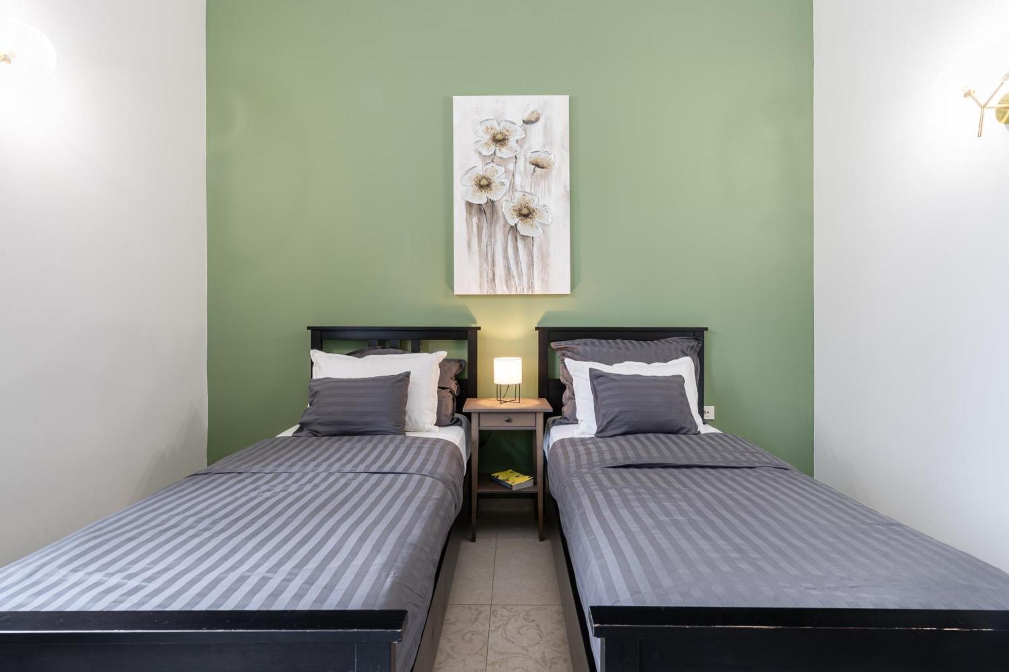 Basilika Monnalisa Luxury 3 Bedrooms Apartment With Amazing View Need Reservation X Free Parking Budapesta Exterior foto