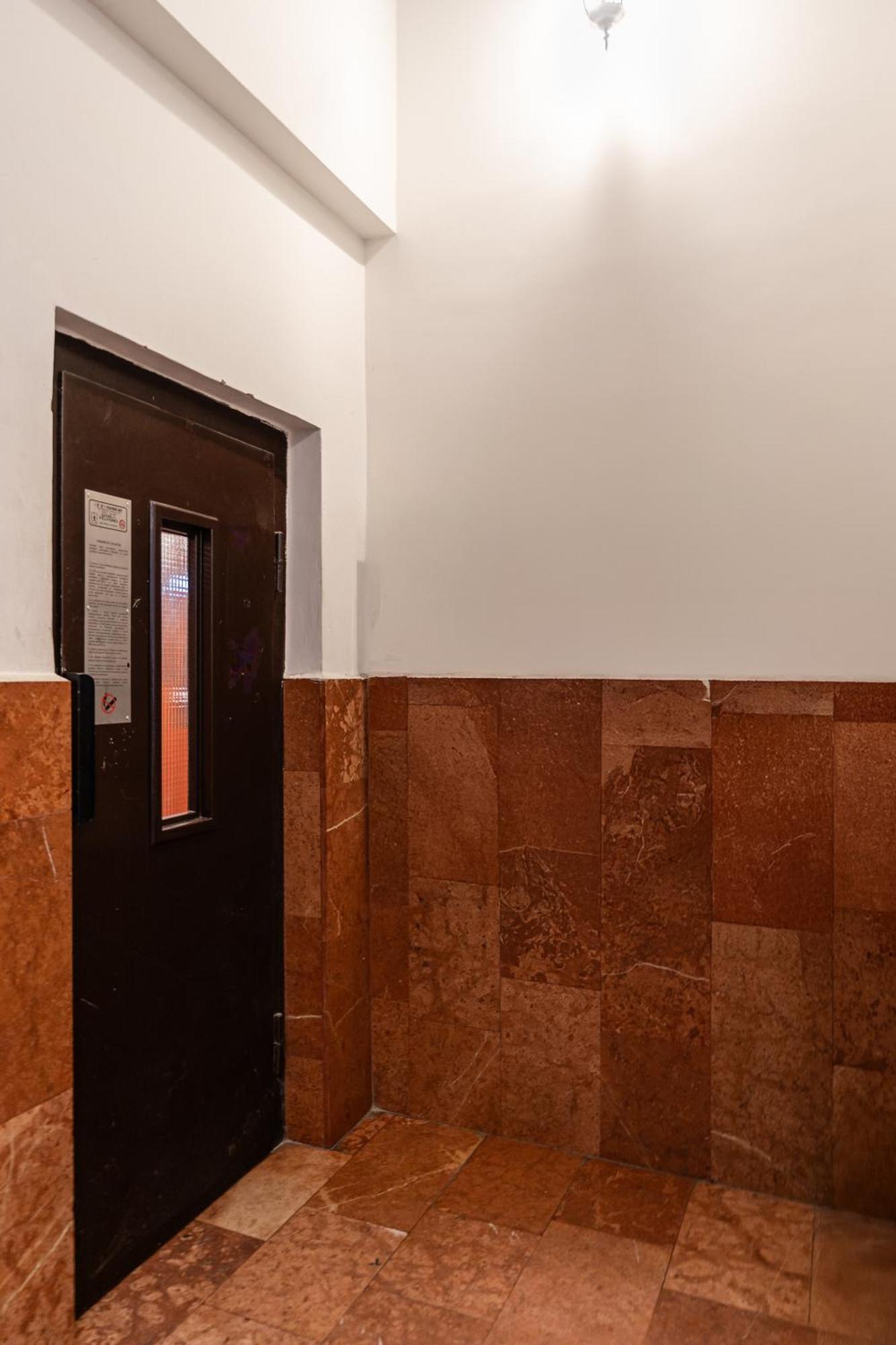 Basilika Monnalisa Luxury 3 Bedrooms Apartment With Amazing View Need Reservation X Free Parking Budapesta Exterior foto