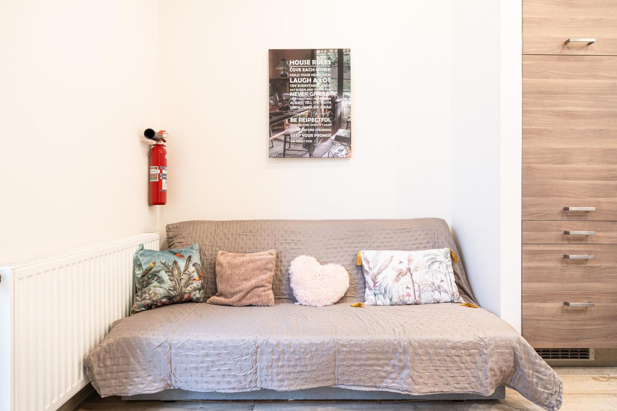 Basilika Monnalisa Luxury 3 Bedrooms Apartment With Amazing View Need Reservation X Free Parking Budapesta Exterior foto
